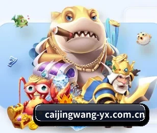 彩经网的故事