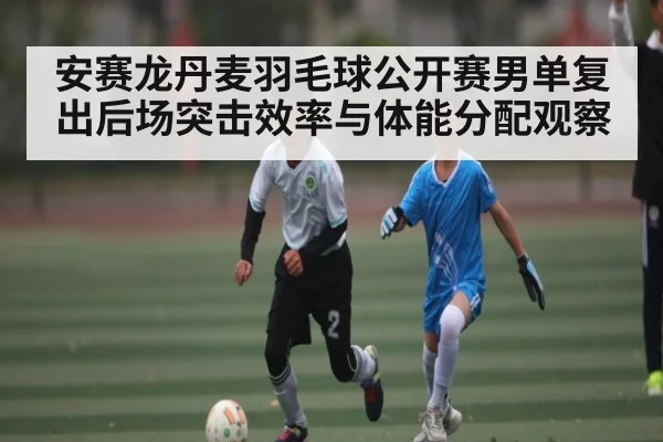安赛龙丹麦羽毛球公开赛男单复出后场突击效率与体能分配观察